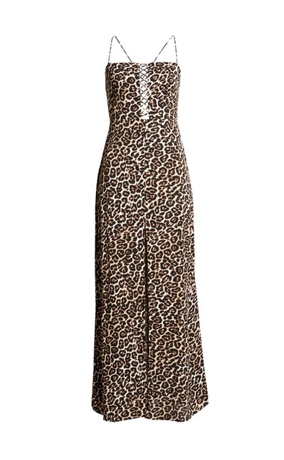 E-comm: Animal Prints